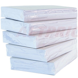 Фотобумага Эконом ПЛЮС фотобумага 10х15 глянцевая 200г/м 500л.