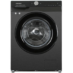 Стиральная машина Samsung WW80AG6S28ABLP