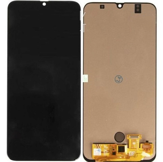 Дисплей для Samsung Galaxy A50