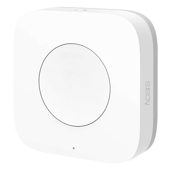 Комплект AQARA SYK42