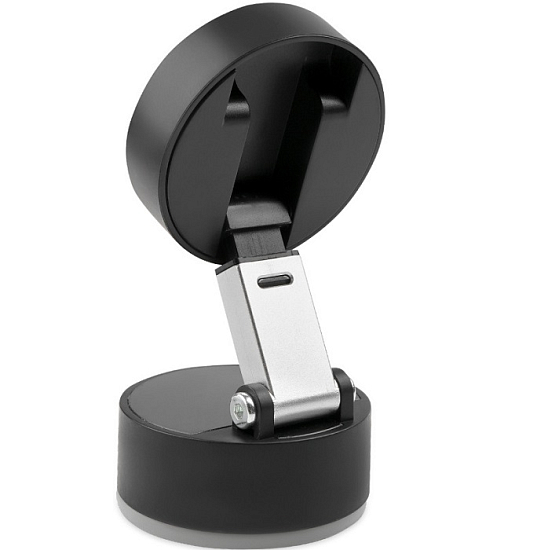 Автомобильный держатель AVS AH-2322-M