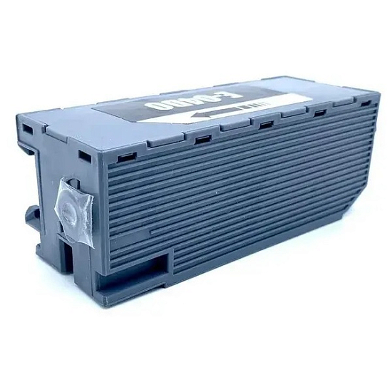 Емкость для отработанных чернил EPSON  для L7160/7180