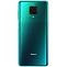 Смартфон Xiaomi Redmi Note 9 Pro 6/128Gb Зеленый (RUS) (Витрина)