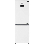 Холодильник BEKO B5RCNK363ZW белый