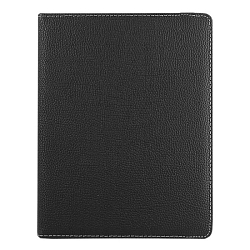 Чехол футляр-книга 8.0" Activ Magic Unicat 8.0 (black)