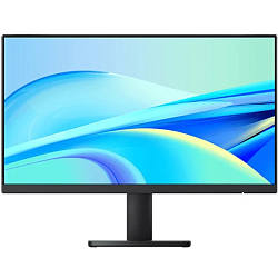 Монитор 21.5" Xiaomi Redmi RMMNT215NF/V22FAB-RA