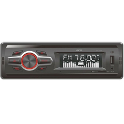 Автомагнитола ACV AVS-1702R (Уценка)