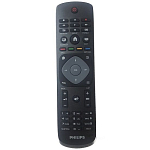 Пульт для TV Philips 398G (9965 900 09443) ic NEW LCD TV Delly TV (20PHH4109)