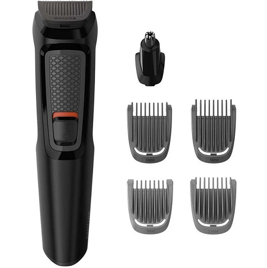 Триммер PHILIPS MG3710/15
