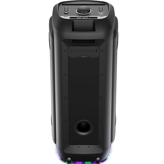 Колонка портативная VIPE Nitro X7 Pro