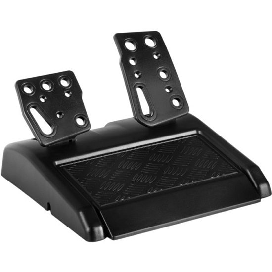 Руль SVEN GC-W150 черный