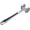 Молоток для мяса REGENT Linea CUCINA 76-1610