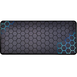 Коврик VIXION MP10 «Соты» (300x700x3мм)