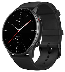 Смарт-часы XIAOMI AMAZFIT GTR 2 Sport Edition