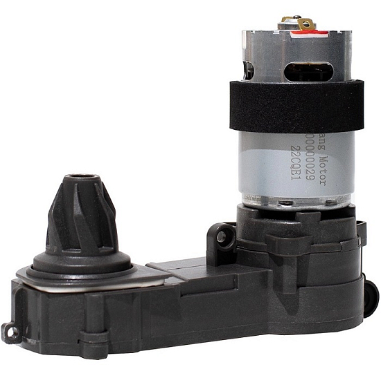Мотор щетки для Dreame H12/H12S/M12
