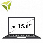 Ноутбуки до 15.6"