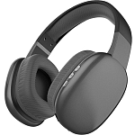 Наушники QUMO Sense ВТ 0084 black