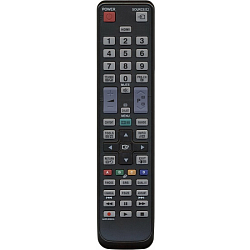 Пульт HUAYU для Samsung AA59-00465A ic