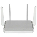 Роутер Wi-FI KEENETIC Peak (KN-2710)