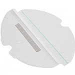 Комплект одноразовых тряпок (30 шт), для пылесосов: Roborock Xiaomi Xiaowa (YCXTB01RR)