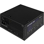Блок питания 750W Formula VX PLUS 750, 120мм, черный (аналог Aerocool VX Plus 750)