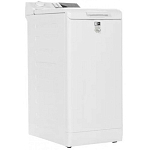 Стиральная машина Electrolux EW6T4RF061