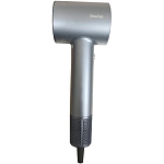 Фен Xiaomi ShowSee Hair Dryer A18 (Blue)