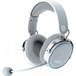 Наушники БП ACER OHR303 белый (ZL.HDSEE.00A)