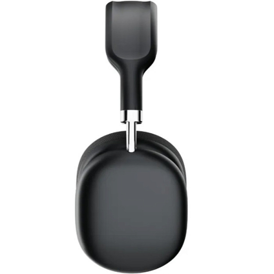 Наушники WELLT S01 Black