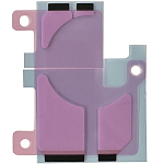 Скотч изоляционный для аккумулятора iPhone 14 Pro Max