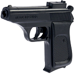 Пистолет «Ас», стреляет пульками 6 мм 10408289