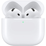 Гарнитура APPLE AirPods 4
