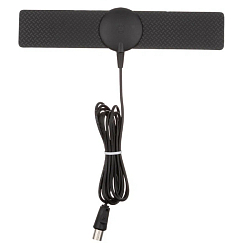 Антенна комнатная WORLD VISION Etamin-TIP-1.8m пассивная