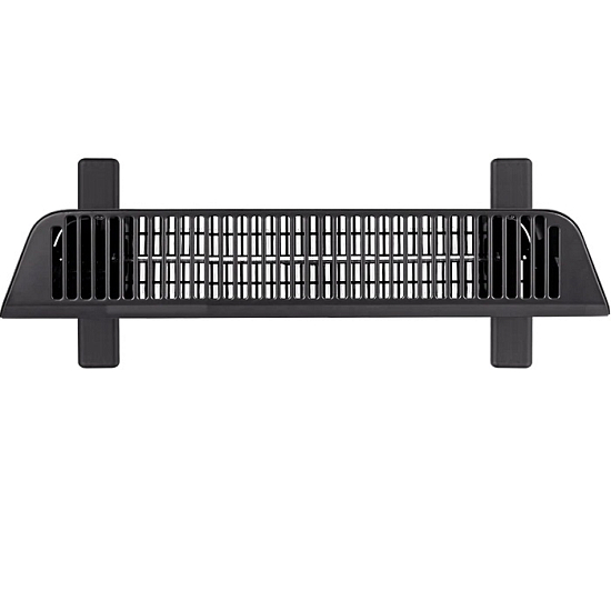 Конвектор THERMEX Pronto 2000M Black