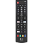 Пульт для TV LG AKB75675301 (ORIGINAL)