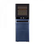 Afidano L6 (Королевский синий)