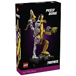 Конструктор LEGO FORTNITE 77072 Банан-скелет