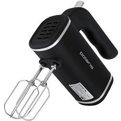 Миксер POLARIS PHM 7023 черный