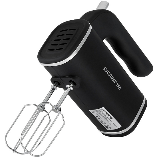 Миксер POLARIS PHM 7023 черный
