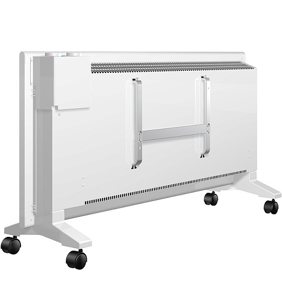 Конвектор THERMEX Kingston 2500M