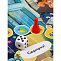 Настольная игра - ходилка «Простоквашино», 2-4 игрока, 5+ 10876749