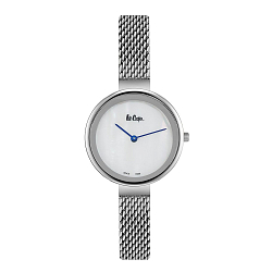 Наручные часы Lee Cooper LC06632.320