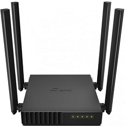 Роутер WiFi TP-LINK Archer C54 AC1200