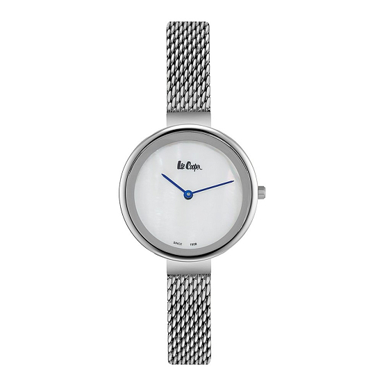 Наручные часы Lee Cooper LC06632.320