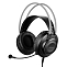Наушники A4TECH FH200U серый