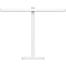 Лампа беспроводная Xiaomi LED Desk Lamp 2 (BHR9186GL)
