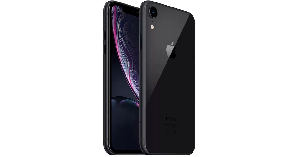 15 pro 256gb black. Iphone XR 128gb Black. Iphone XR 64gb. Iphone XR 64gb Black. Айфон XR 256 ГБ.