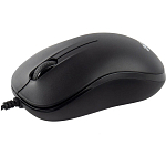 Мышь ACER OMW140 черный