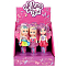 Кукла LIKEE GIRL 12 см 392442