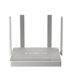 Роутер WiFi KEENETIC Giga (KN-1010/ KN-1011)